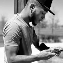 agentsmith2025's Avatar