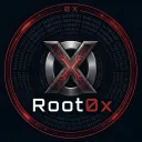 timii0x