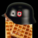 avatar Waffle-SS