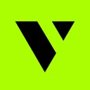 Vues
