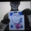 notstaticx
