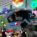 cheeseguy22 avatar