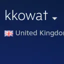 kkowarl