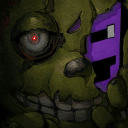 Winter_Oficia1 member profile picture