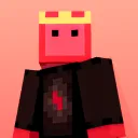 simplytrickzz
