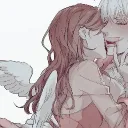 ireneiei