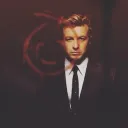 21gn6