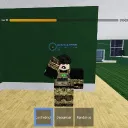 arceus0249_28997 avatar