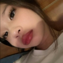 avatar pompompurin 🐼