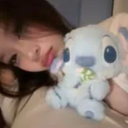 avatar cute xan birthday cake 🐼