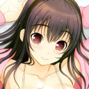 avatar finesse cult anthem