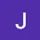 jman1977officaldcac