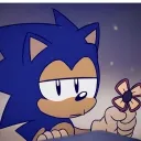 paperste652 avatar