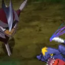 vespigatr avatar