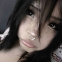 avatar sssssaaaaalllllyyyyy