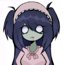 avatar mel