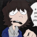 avatar wjqoeufjfmkdjdksejdusjkqwkjmkskw