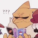 bigpurr__