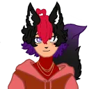 ashiewolfttv