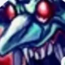 vladzzz_2 avatar