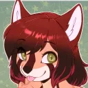 .silly_goat. avatar