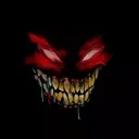 spookyvibes1337