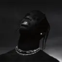 4rcxz