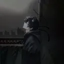 luandls001