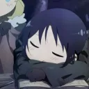 ah5w