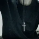 mikezin497_