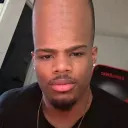 myninja21