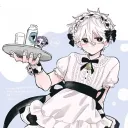 .madoka_.magica