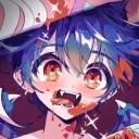 sharkbait_nemo1