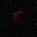 redcolonthree