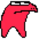 carmaspan