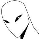 Kureno shapes inc