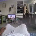 tripleweirdo