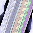 whitest_of_whiteout#0