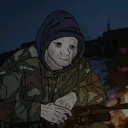 Аватар d1ng00.