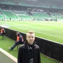 Аватар alexvelonskiy