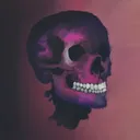 eastartist