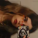 missweapon_