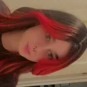 missweapon_