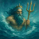 poseidon_oceanbots