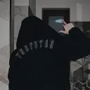 noelboss_0