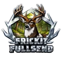 frickitfullsend