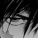 Аватар king_power2