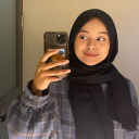 avatar kay