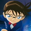 conan654_