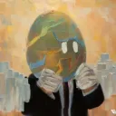 prismateggiscool